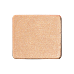 INGLOT Тіні для повік  Freedom System Eye Shadow Shine 09