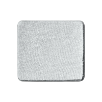 INGLOT Тіні для повік  Freedom System Eye Shadow Shine 151