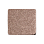 INGLOT Тіні для повік  Freedom System Eye Shadow Shine 156