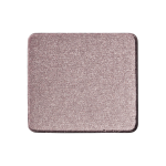 INGLOT Тіні для повік  Freedom System Eye Shadow Shine 160