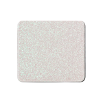 INGLOT Тіні для повік  Freedom System Eye Shadow Shine 222