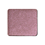 INGLOT Тіні для повік  Freedom System Eye Shadow Shine 223