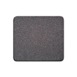 INGLOT Тіні для повік  Freedom System Eye Shadow Shine 23