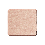 INGLOT Тіні для повік  Freedom System Eye Shadow Shine 231