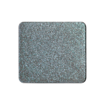 INGLOT Тіні для повік  Freedom System Eye Shadow Shine 233