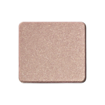 INGLOT Тіні для повік  Freedom System Eye Shadow Shine 31