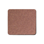 INGLOT Тіні для повік  Freedom System Eye Shadow Shine 37