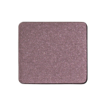 INGLOT Тіні для повік  Freedom System Eye Shadow Shine 40