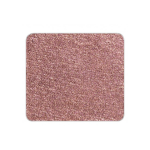 INGLOT Тіні для повік  Freedom System Eye Shadow Shine 43
