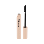 INGLOT Туш для вій інтенсивно чорна All Eye Want Mascara 8,5 мл