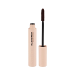 INGLOT Туш для вій коричнева All Eye Want Brown Mascara 8,5 мл