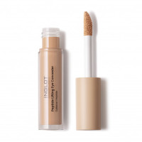 INGLOT Коректор під очі Peptide Lifting Eye Concealer 204 Medium Beige