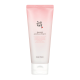 Абрикосовий гель-пілінг для обличчя Beauty of Joseon Apricot Blossom Peeling Gel 100 мл