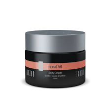 Janzen Крем для тіла Coral 58 300 мл
