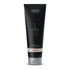 Janzen Гель для душу Skin 90 250 мл