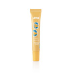 LIPSS Блиск для губ BANANA 