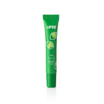 LIPSS Блиск для губ LIME