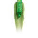 LIPSS Блиск для губ LIME