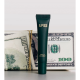 LIPSS Блиск для губ SMELLS LIKE MONEY