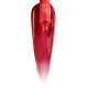LIPSS Блиск для губ STRAWBERRY
