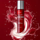 MEDIPEEL Міст-ліфтинг антивіковий для обличчя Phyto Exosome PDRN Lifting shot Mist 120 мл