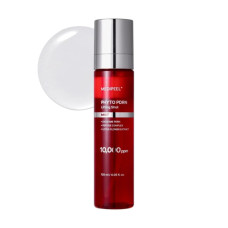 MEDIPEEL Міст-ліфтинг антивіковий для обличчя Phyto Exosome PDRN Lifting shot Mist 120 мл