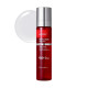 MEDIPEEL Міст-ліфтинг антивіковий для обличчя Phyto Exosome PDRN Lifting shot Mist 120 мл