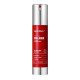 MEDIPEEL Сироватка для обличчя зі спікулами та коллагеном Red Lacto Collagen 3000 Shot Serum 50 мл