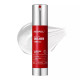 MEDIPEEL Сироватка для обличчя зі спікулами та коллагеном Red Lacto Collagen 3000 Shot Serum 50 мл