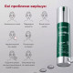 MEDIPEEL Сироватка-пілінг для обличчя зі спікулами та центеллою Phyto Cica Nol B5 6000 Shot Serum 50 мл