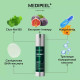 MEDIPEEL Сироватка-пілінг для обличчя зі спікулами та центеллою Phyto Cica Nol B5 6000 Shot Serum 50 мл