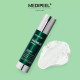 MEDIPEEL Сироватка-пілінг для обличчя зі спікулами та центеллою Phyto Cica Nol B5 6000 Shot Serum 50 мл