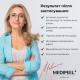 MEDIPEEL Крем освітлюючий проти пігментації Melanon X Cream 2.0 30 мл