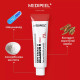 MEDIPEEL Крем освітлюючий проти пігментації Melanon X Cream 2.0 30 мл