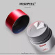 MEDIPEEL Бальзам очищувальний для обличчя Peptide 9 Volume BioTox Grindin Cleansing Balm 50 мл