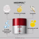 MEDIPEEL Бальзам очищувальний для обличчя Peptide 9 Volume BioTox Grindin Cleansing Balm 50 мл