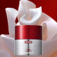 MEDIPEEL Бальзам очищувальний для обличчя Peptide 9 Volume BioTox Grindin Cleansing Balm 50 мл
