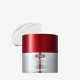 MEDIPEEL Бальзам очищувальний для обличчя Peptide 9 Volume BioTox Grindin Cleansing Balm 50 мл