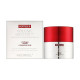 MEDIPEEL Бальзам очищувальний для обличчя Peptide 9 Volume BioTox Grindin Cleansing Balm 50 мл