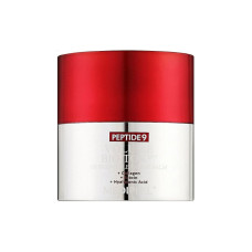 MEDIPEEL Бальзам очищувальний для обличчя Peptide 9 Volume BioTox Grindin Cleansing Balm 50 мл
