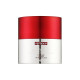MEDIPEEL Бальзам очищувальний для обличчя Peptide 9 Volume BioTox Grindin Cleansing Balm 50 мл