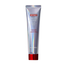 MEDIPEEL Маска-плівка омолоджуюча Peptide 9 Volume Bio Tox Glow wrapping Mask Pro 70 мл