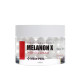 MEDIPEEL Крем-гель з ретинолом Melanon X Drop Gel Cream 50 мл