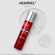 MEDIPEEL Міст-ліфтинг антивіковий для обличчя Phyto Exosome PDRN Lifting shot Mist 120 мл