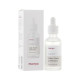 Есенція посилена з галактомісісом і ніацинамідом Ma:nyo Galac Niacin 2.0 Essence 30ml