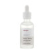 Есенція посилена з галактомісісом і ніацинамідом Ma:nyo Galac Niacin 2.0 Essence 30ml
