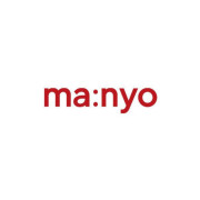 Ma:nyo