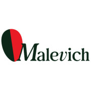 Malevich