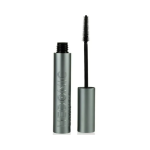 HEDONIC Туш для вій  Hollywood Call Mascara