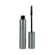 HEDONIC Туш для вій  Hollywood Call Mascara